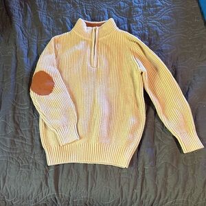 Boys Sweater